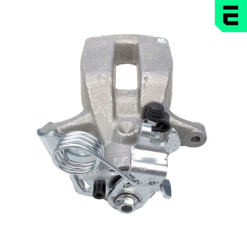 Etrier frana OPTIMAL BC-1120L