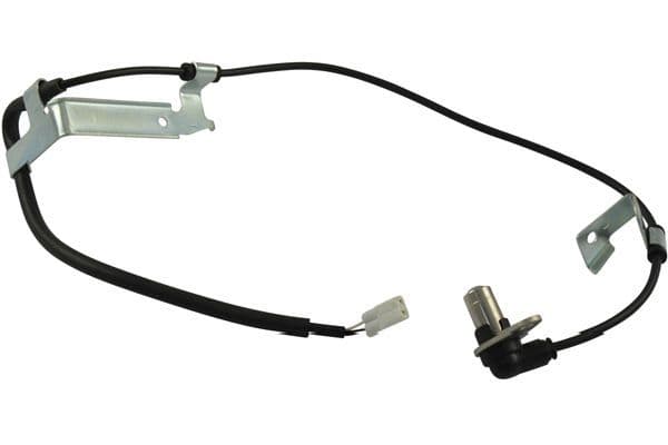 senzor,turatie roata KAVO PARTS BAS-8546