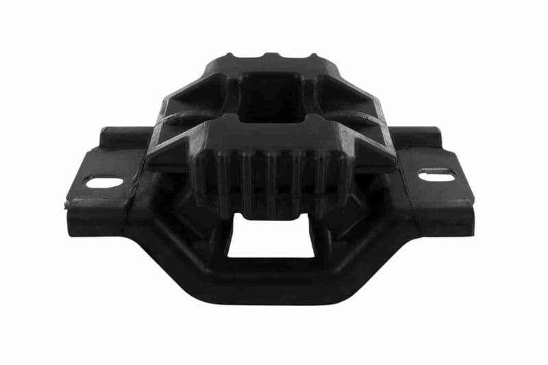 Suport motor VAICO Original Quality V25-0656