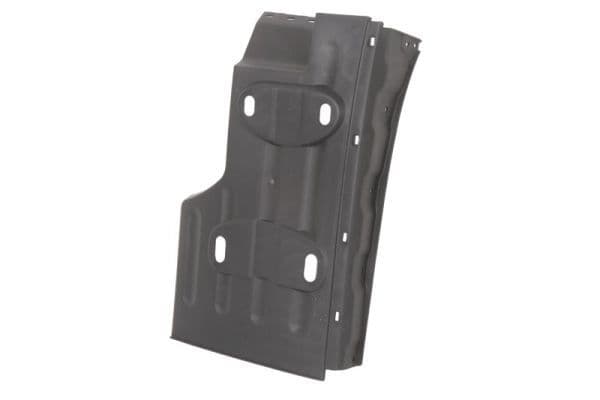 Aripa PACOL MER-MG-017R