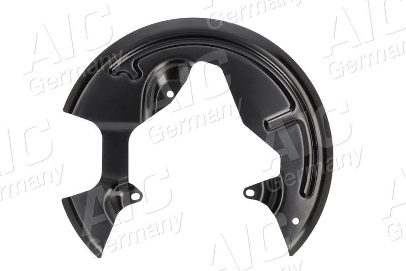 protectie stropire,disc frana AIC 75860