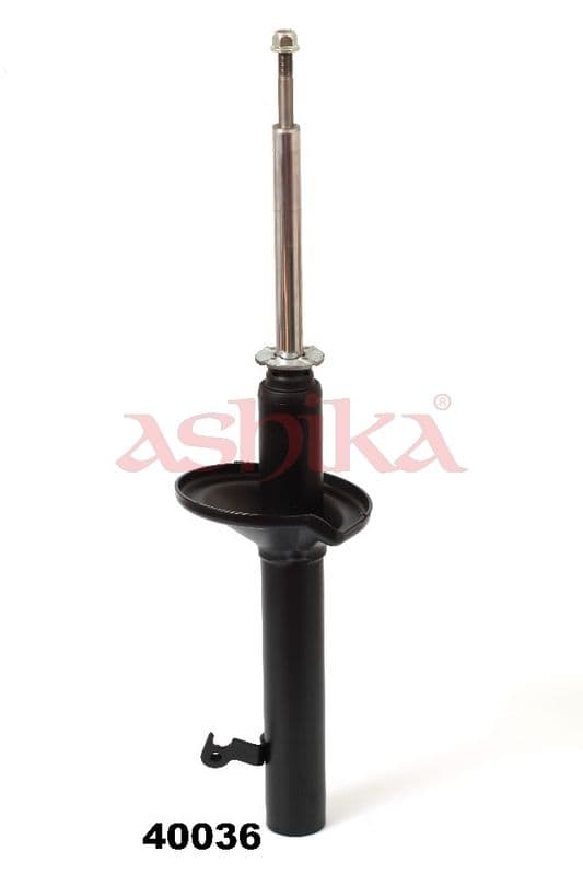 amortizor ASHIKA MA-40036