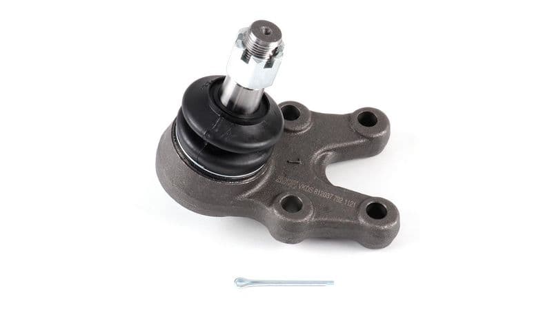 Pivot SKF VKDS 812037