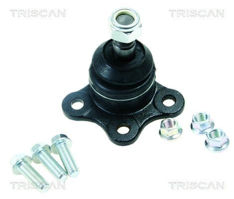 Pivot TRISCAN 8500 24541