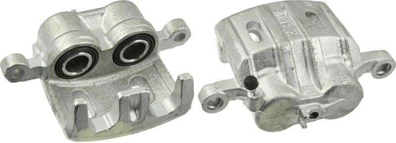 Etrier frana TRW BHT191E