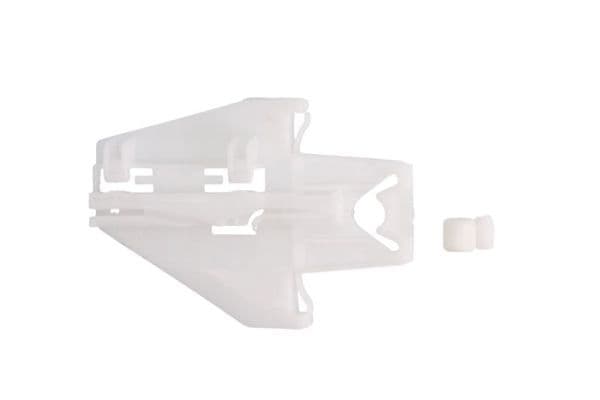 Set reparat, macara geam BLIC 6205-10-010824P