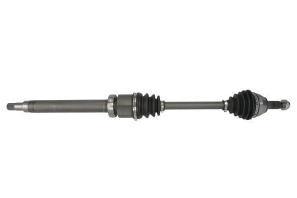 Planetara PASCAL G2G051PC