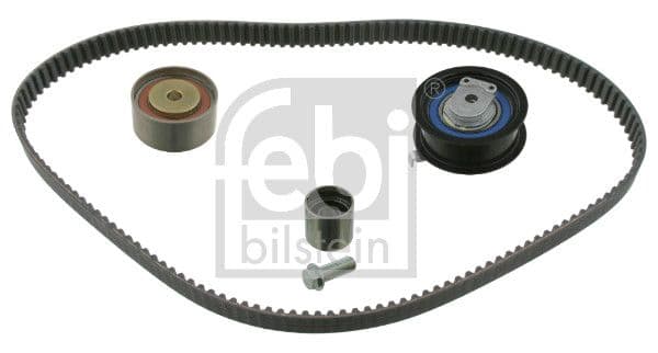 Set curea de distributie FEBI BILSTEIN 24764