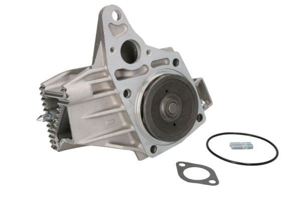 Pompă de apă, răcire motor THERMOTEC D1R040TT