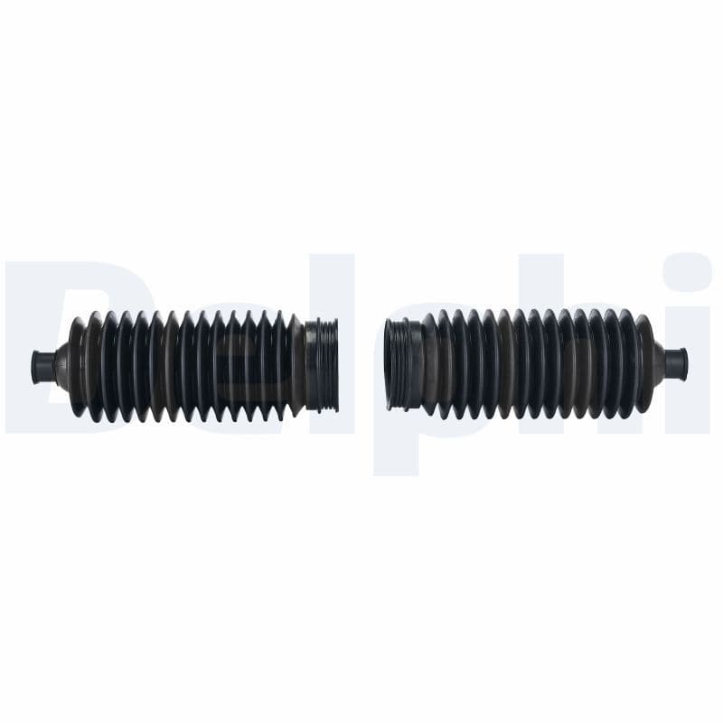 Burduf cauciuc, directie DELPHI TBR4279
