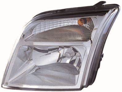 Far Depo 431-1165L-LD-EM