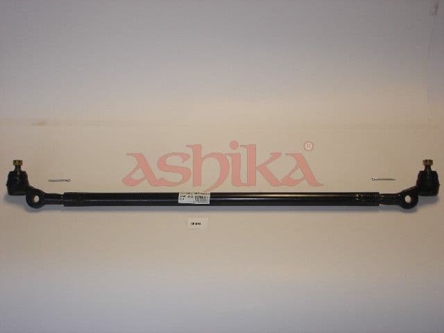 bara directie ASHIKA 27-0K-K54