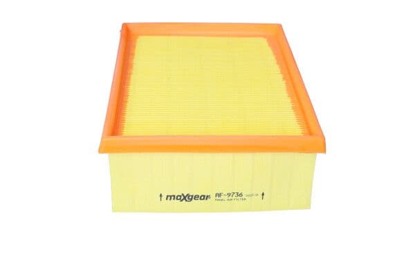 Filtru aer MAXGEAR 26-0363