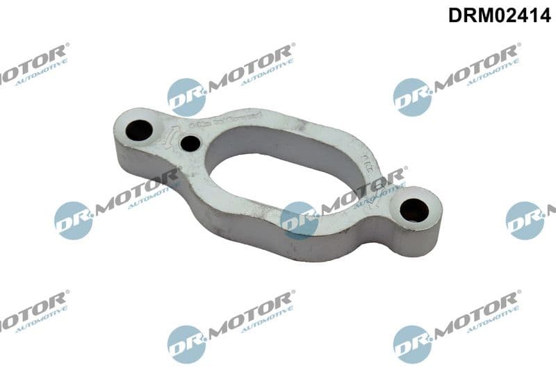 Suport injector Dr.Motor Automotive DRM02414