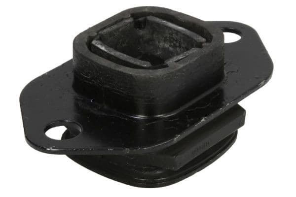 Suport motor YAMATO I51153YMT