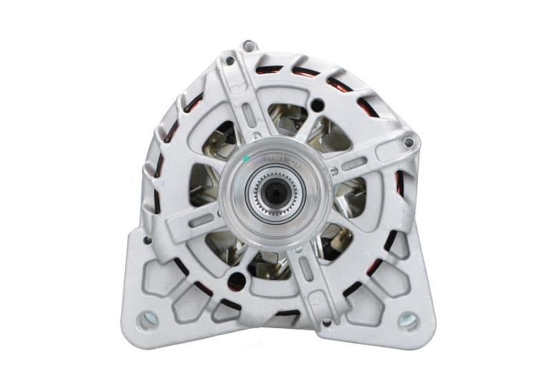 Generator / Alternator BV PSH +Line Original 575.552.090.000