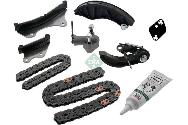 chit lant de distributie Schaeffler INA 559 1008 21