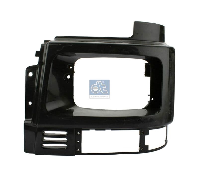Locas far DT Spare Parts 2.24192