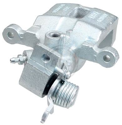 Etrier frana ABS 730061