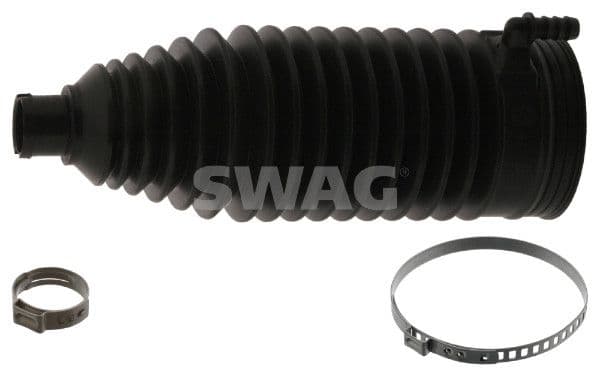 Ansamblu burduf, directie SWAG 62 94 4797