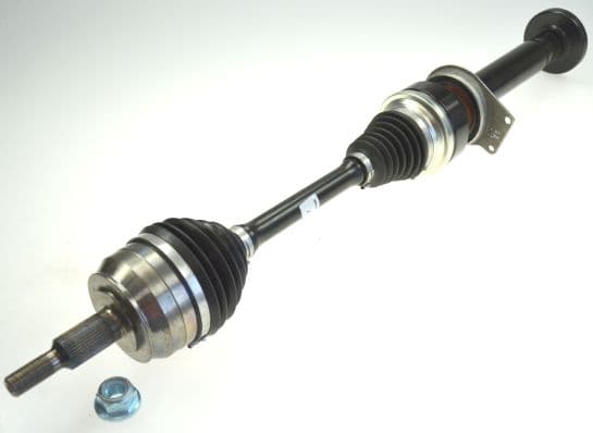 Planetara LÖBRO GKN Automotive OE-Technology 50° 305510