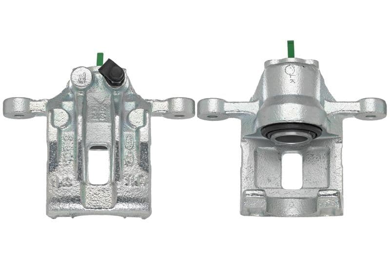 Etrier frana ATE 24.3341-1714.5