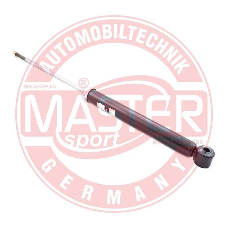 amortizor MASTER SPORT 311991-PCS-MS