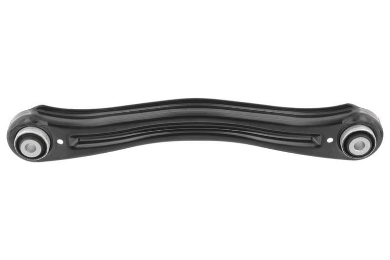 Brat, suspensie roata TOPRAN EHVP 409 316