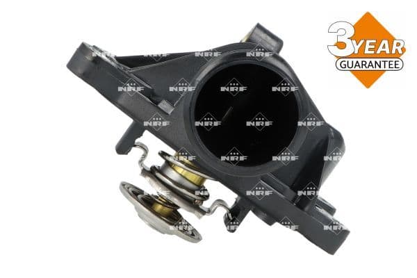 termostat,lichid racire NRF EASY FIT 725408