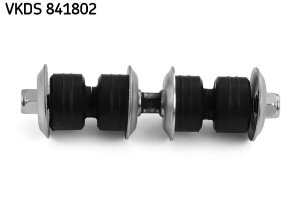 Brat/bieleta suspensie, stabilizator SKF VKDS 841802