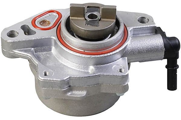 pompa vacuum,sistem de franare METZGER AUTOTEILE 8010135