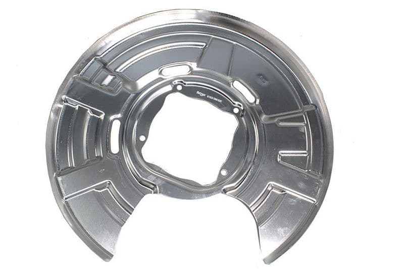 protectie stropire,disc frana METZGER AUTOTEILE 6115533
