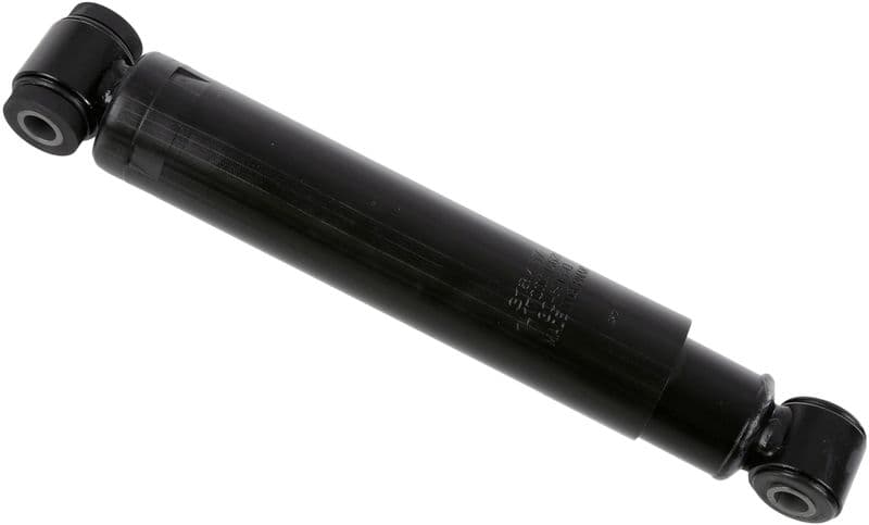 amortizor SACHS 318 467
