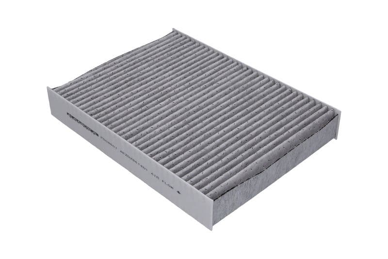 Filtru, aer habitaclu KAMOKA F508601