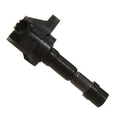 bobina de inductie HÜCO 134003