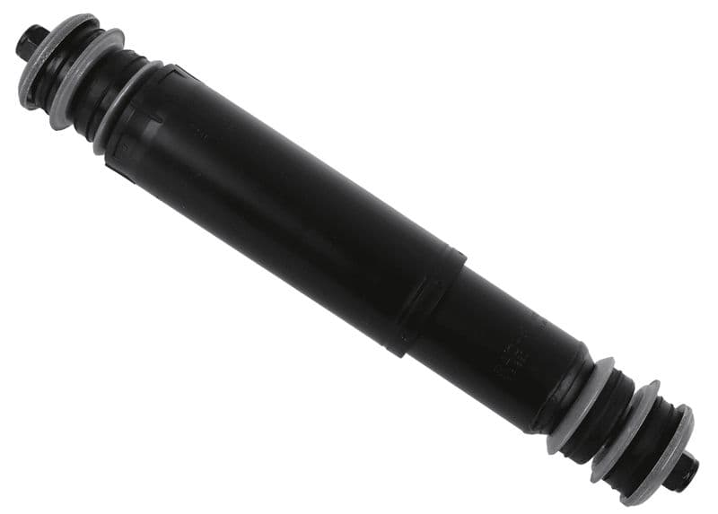 amortizor SACHS 318 890