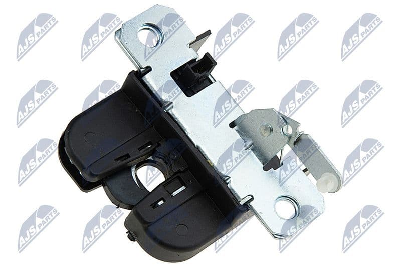 Incuietoare haion NTY EZC-WW-127