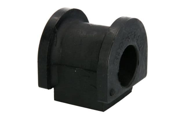 Bucsa, bara stabilizatoare YAMATO J74007YMT
