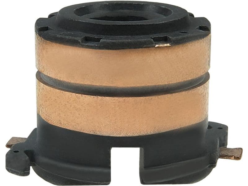 Colector, alternator AS-PL AS ASL9049