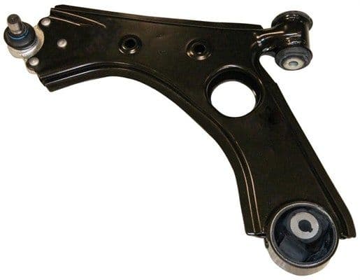 Brat, suspensie roata MAGNETI MARELLI 301181311600
