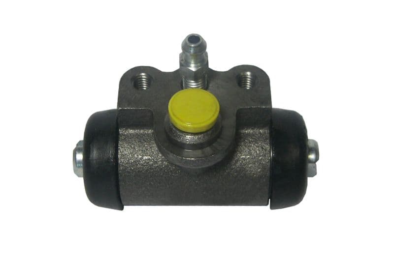 Cilindru receptor frana BREMBO ESSENTIAL LINE A 12 C36