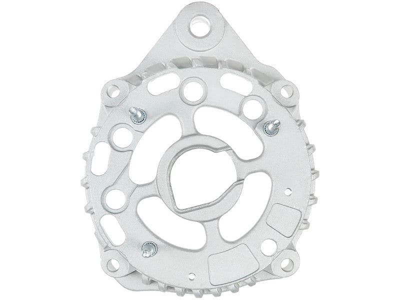 Capac protector, alternator AS-PL AS ABR6046S