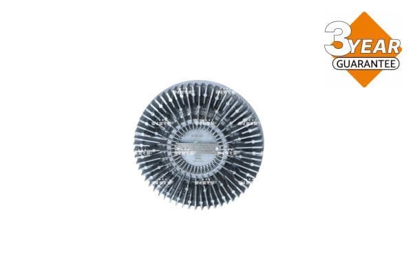 Cupla, ventilator radiator NRF 49059