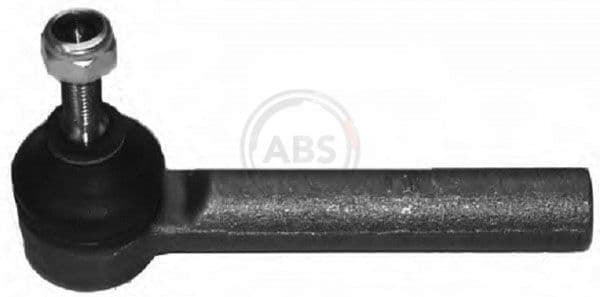 Cap de bara ABS 230560