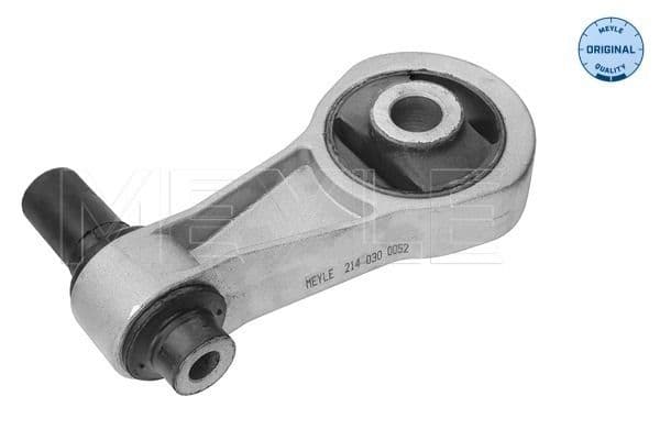 Suport motor MEYLE -ORIGINAL: True to OE. 214 030 0052