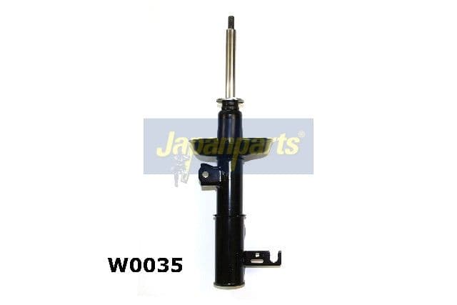 amortizor JAPANPARTS MM-W0035