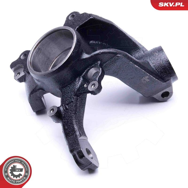 Articulatie directie, suspensie roata ESEN SKV 47SKV041