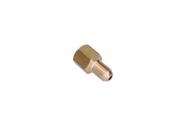 Adaptor, conducte frana KAMOKA 1179054