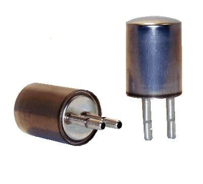 filtru combustibil WIX FILTERS 33129