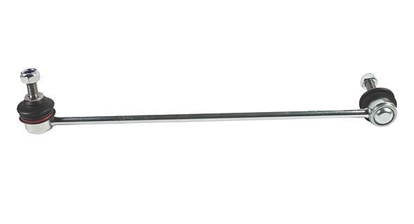 Brat/bieleta suspensie, stabilizator METZGER AUTOTEILE 53059701